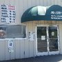 Photo of McCoy Salvage Grocery