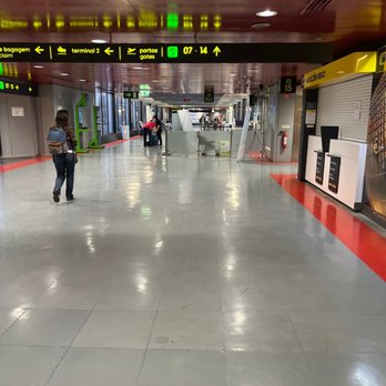 Aeroporto de Lisboa - Airports Near Me - Lisbon, 11 Aeroporto de Lisboa - Airports Near Me - Lisbon, 11