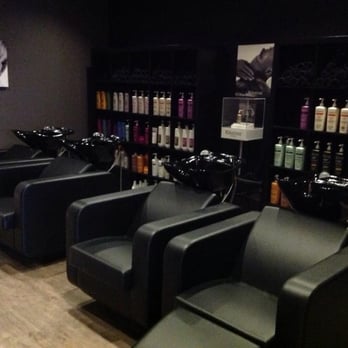 Picaso Studios - Hair Salons Near Me - Woodbridge, Ontario Picaso Studios - Hair Salons Near Me - Woodbridge, Ontario