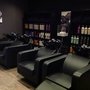 Photo of Picaso Studios