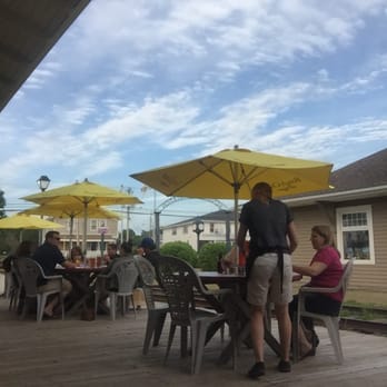 The Island Stone Pub - American Near Me - Kensington, Prince Edward Island The Island Stone Pub - American Near Me - Kensington, Prince Edward Island