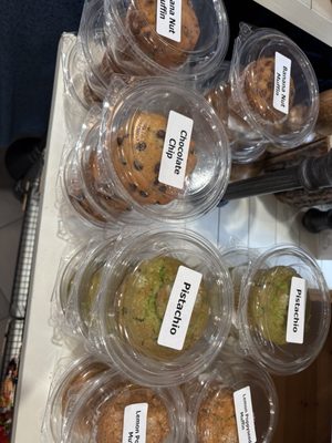 Mercy Hospital by null