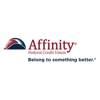 Affinity Federal Credit Union - Banks & Credit Unions Near Me - Bedminster, New Jersey Affinity Federal Credit Union - Banks & Credit Unions Near Me - Bedminster, New Jersey