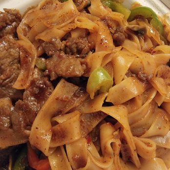 Kims Cuisine Asian Fusion Bistro - Drunken noodles, Delivered! - Chinese Near Me - Eagle River, Alaska Kims Cuisine Asian Fusion Bistro - Drunken noodles, Delivered! - Chinese Near Me - Eagle River, Alaska