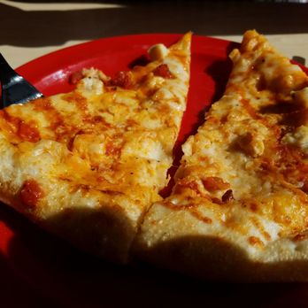 Cicis Pizza - Pizza Near Me - Cincinnati, Ohio Cicis Pizza - Pizza Near Me - Cincinnati, Ohio