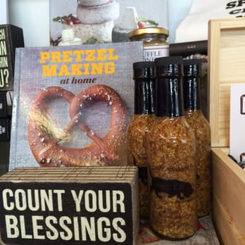 Wish Gifts - Gift Shops Near Me - Denver, Colorado Wish Gifts - Gift Shops Near Me - Denver, Colorado