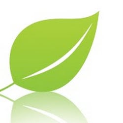 Aspen Wilde Recovery - grief counselor in Orem, UT