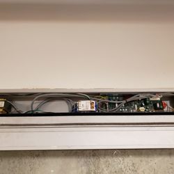 Suburban Electric