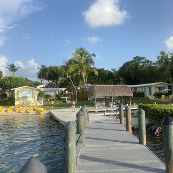 Coconut Bay Resort - Resorts Near Me - Key Largo, Florida Coconut Bay Resort - Resorts Near Me - Key Largo, Florida