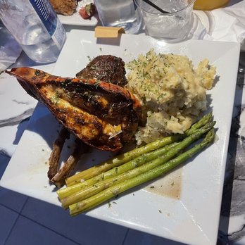 Velvet Lounge Cafe - Lamb Surf and Turf - Lounges Near Me - Sunrise, Florida Velvet Lounge Cafe - Lamb Surf and Turf - Lounges Near Me - Sunrise, Florida