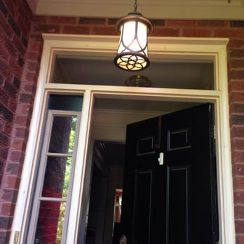 Delany Electrical Contracting - Electricians Near Me Delany Electrical Contracting - Electricians Near Me
