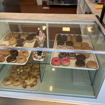 Ms Boba - Desserts - Bubble Tea Near Me - La Quinta, California Ms Boba - Desserts - Bubble Tea Near Me - La Quinta, California
