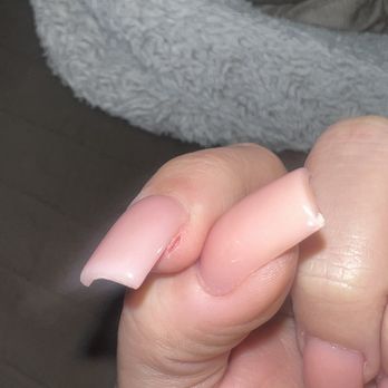Double OO Nails & Spa - Nail Salons Near Me - Corona, California Double OO Nails & Spa - Nail Salons Near Me - Corona, California