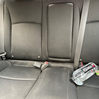 Eco Mobile Detailing - Auto Detailing Near Me - Los Angeles, California Eco Mobile Detailing - Auto Detailing Near Me - Los Angeles, California
