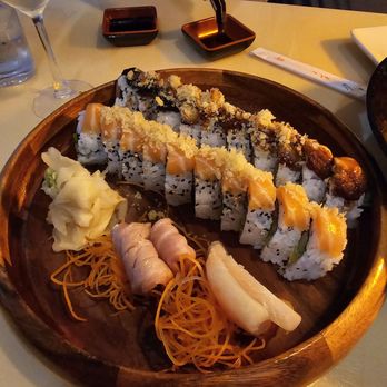 Sushi Yama - Japanese Near Me - Boynton Beach, Florida Sushi Yama - Japanese Near Me - Boynton Beach, Florida