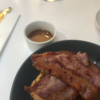 Grindsmith - Oh there is the syrup - Coffee & Tea Near Me - Manchester, XGM Grindsmith - Oh there is the syrup - Coffee & Tea Near Me - Manchester, XGM