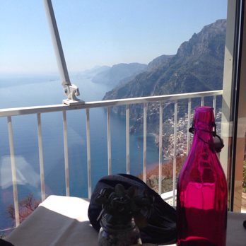 Santa Croce - Great view, great good! - Italian Near Me - Nocelle, SA Santa Croce - Great view, great good! - Italian Near Me - Nocelle, SA