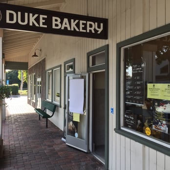 Duke Bakery - Bakeries Near Me - Irvine, California Duke Bakery - Bakeries Near Me - Irvine, California