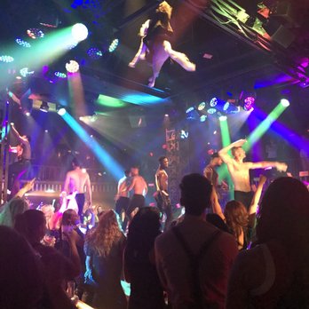 Magic Mike Live - The show - Performing Arts Near Me - Las Vegas, Nevada Magic Mike Live - The show - Performing Arts Near Me - Las Vegas, Nevada