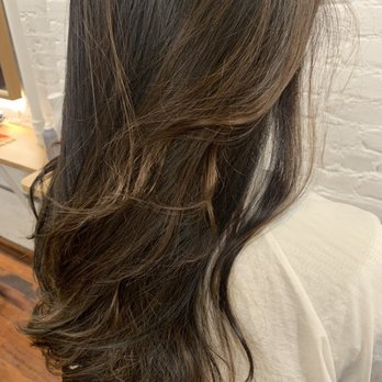 Three Degrees Salon - Hair Salons Near Me - New York, New York Three Degrees Salon - Hair Salons Near Me - New York, New York