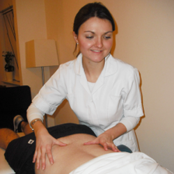 Soonius Chiropractic