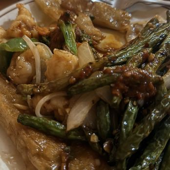 Bamboo Garden - Chinese Near Me - Chicago, Illinois Bamboo Garden - Chinese Near Me - Chicago, Illinois