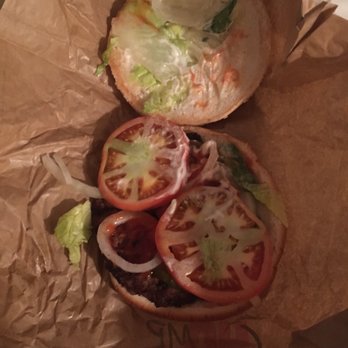 Burger King - Burgers Near Me - Port Jervis, New York