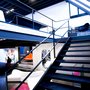 Photo of InStore