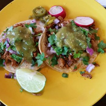 Speedy's Tacos - Mexican Near Me - Sunnyvale, California Speedy's Tacos - Mexican Near Me - Sunnyvale, California