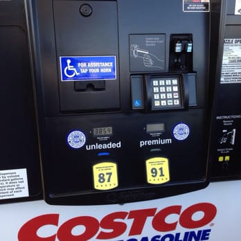 Costco Gasoline - Gas Stations Near Me - Carlsbad, California Costco Gasoline - Gas Stations Near Me - Carlsbad, California