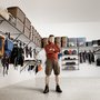 Photo of Garage Guru Storage Systems