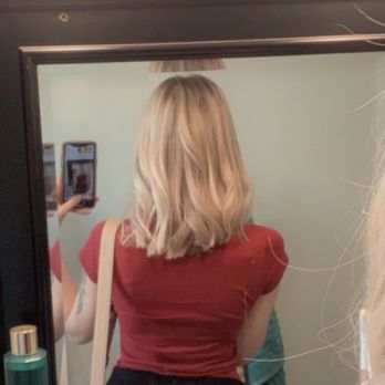 So Cal Salon - Hair Salons Near Me - San Diego, California So Cal Salon - Hair Salons Near Me - San Diego, California