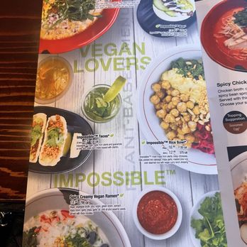 JINYA Ramen Bar - Austin - Menu- vegan options - Ramen Near Me - Austin, Texas JINYA Ramen Bar - Austin - Menu- vegan options - Ramen Near Me - Austin, Texas