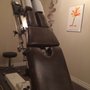 Photo of Balance Family Chiropractic