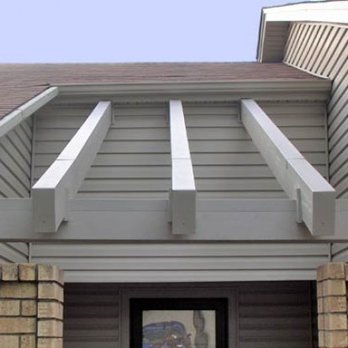 Evans & Horton Roofing - Roofing Near Me - Irving, Texas Evans & Horton Roofing - Roofing Near Me - Irving, Texas