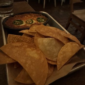 Bar Vacilando - Bean dip - Cocktail Bars Near Me - Seattle, Washington Bar Vacilando - Bean dip - Cocktail Bars Near Me - Seattle, Washington