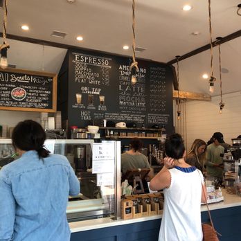 Sagtown Coffee - Coffee & Tea Near Me - Sag Harbor, New York Sagtown Coffee - Coffee & Tea Near Me - Sag Harbor, New York