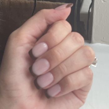 Best Nails & Spa - Skin Care Near Me - Spring, Texas Best Nails & Spa - Skin Care Near Me - Spring, Texas