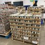 Photo of Second Harvest Heartland