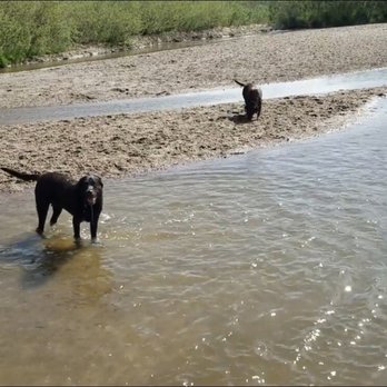 Cherry Creek State Park - Parks Near Me - Aurora, Colorado