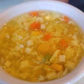 Hong Kong Cafe - Chinese Near Me - Denver, Colorado Hong Kong Cafe - Chinese Near Me - Denver, Colorado