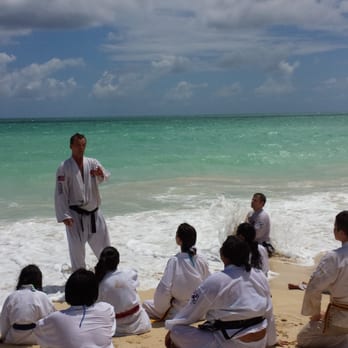 Traditional Taekwondo - Taekwondo Near Me - Honolulu, Hawaii Traditional Taekwondo - Taekwondo Near Me - Honolulu, Hawaii