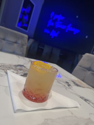 Elevation Kitchen & Cocktails by null