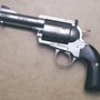 Photo of Gary Reeder Custom Guns