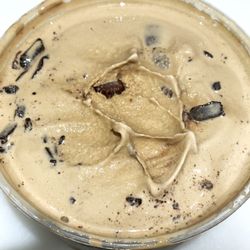 Hoffman's Chocolates - Stellar Coffee