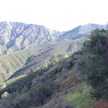 Mount Diablo State Park - Parks Near Me - Clayton, California Mount Diablo State Park - Parks Near Me - Clayton, California
