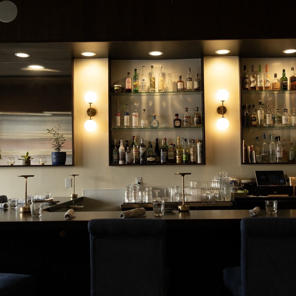 Ofena - Italian Near Me - San Francisco, California Ofena - Italian Near Me - San Francisco, California