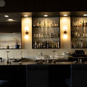 Ofena - Italian Near Me - San Francisco, California Ofena - Italian Near Me - San Francisco, California