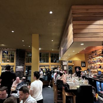 Cochon RESTAURANT - Cajun/Creole Near Me - New Orleans, Louisiana