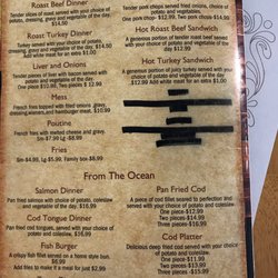 Badger Diner Bar and Grill